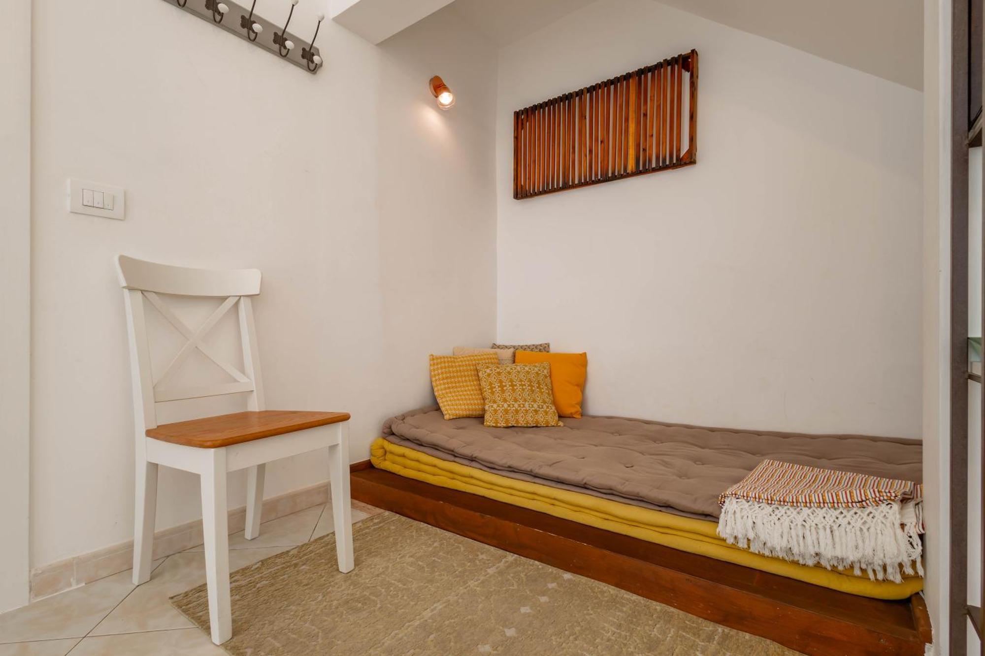 טורי Antiche Mura Apartments"Cielo Di Puglia" -2 Matrimoniali, Cucina E Terrazzo מראה חיצוני תמונה