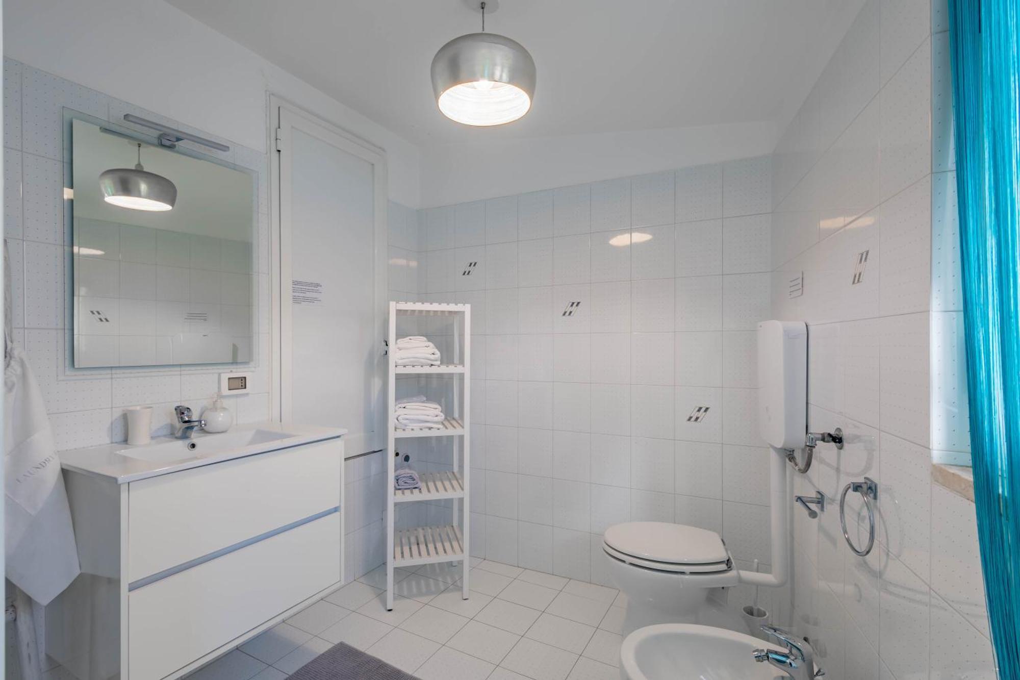 טורי Antiche Mura Apartments"Cielo Di Puglia" -2 Matrimoniali, Cucina E Terrazzo מראה חיצוני תמונה