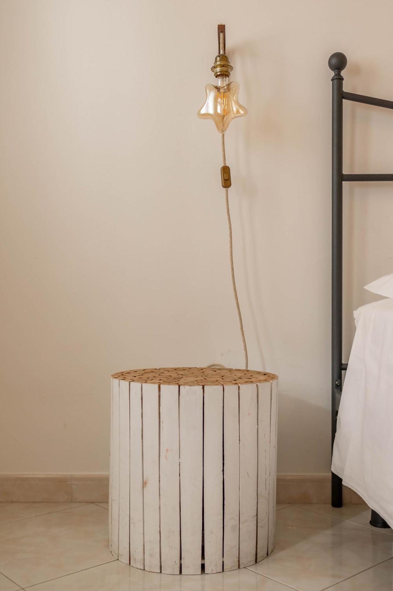 טורי Antiche Mura Apartments"Cielo Di Puglia" -2 Matrimoniali, Cucina E Terrazzo מראה חיצוני תמונה
